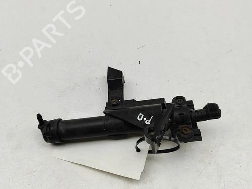 Used Headlight washer Headlight washer LAND ROVER RANGE ROVER EVOQUE (L538) 2.0 D 4x4 (180 hp) 33392627 33392627