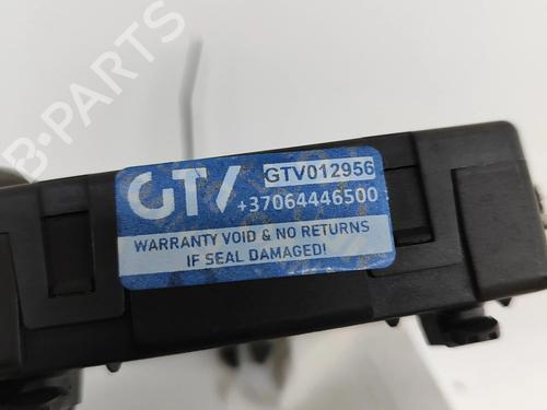 Electronic module MERCEDES-BENZ CLS (C218) CLS 350 CDI / d (218.323) | BP25912893M83