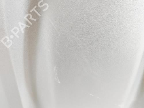Left front seat BMW X2 (U10) sDrive 20 i | BP36564621C15 - Image 9