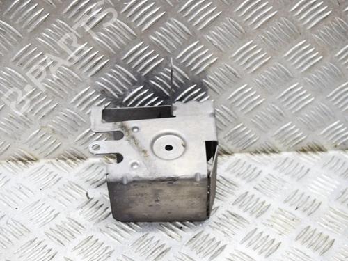other-porsche-panamera-970-30-s-e-hybrid-97063741902-2009-2010-2011-2012-2013-2014-2015-2016-2017-10398818 main image