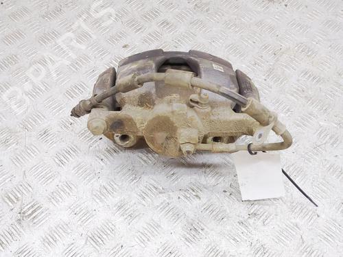 Right front brake caliper FORD TRANSIT CUSTOM V362 Van (FY, FZ) 2.0 EcoBlue mHEV | BP38932272M104 - Image 4