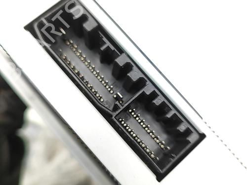 Electronic module JEEP GRAND CHEROKEE IV (WK, WK2) 3.0 CRD V6 4x4 | BP34102034M83  - Image 5