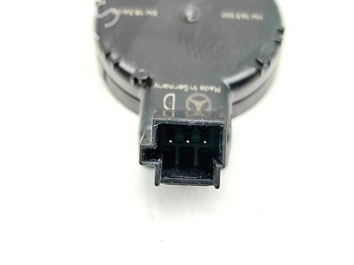 Electronic sensor MERCEDES-BENZ SPRINTER 3-t Van (B910) 214 CDI (910.621, 910.623) | BP34630444M84  - Image 8