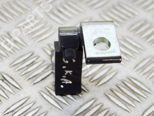 BP14646378C146 main image