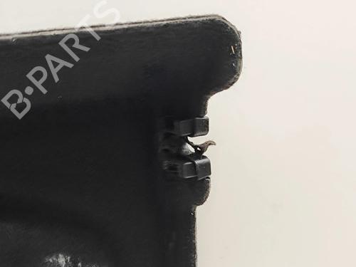 Rear parcel shelf RENAULT AUSTRAL E-TECH 200 Hybrid (HGM2) | BP38495086C85 - Image 6