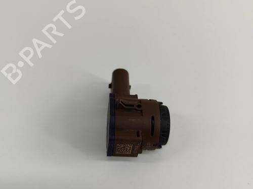 Elektronisk modul VOLVO XC40 (536) B3 Mild-Hybrid | BP28557619M83 