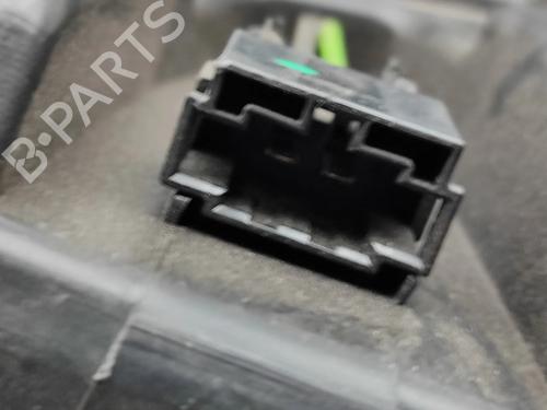 Electronic module AUDI A5 Convertible (8F7) 2.0 TDI | BP28160282M83  - Image 8