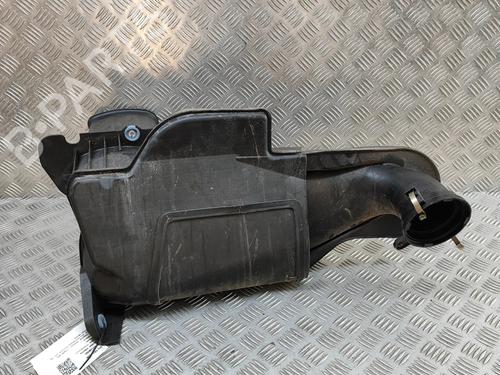 Used Air filter box PORSCHE CAYMAN (987) 2.9 (265 hp) 27627334