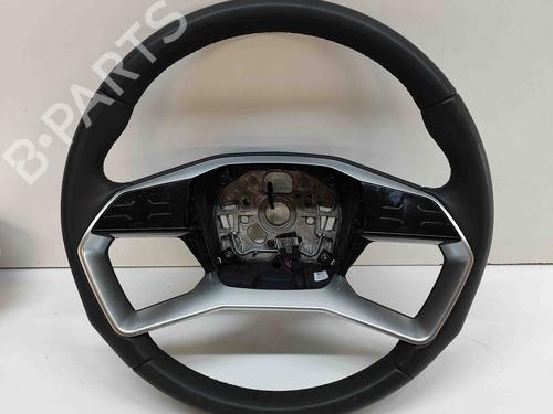 Rat AUDI Q4 E-TRON SUV (F4B) 45 (286 hp) 28561527