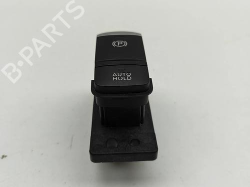 Switch NISSAN QASHQAI III (J12) 1.3 DIG-T All-wheel Drive | BP28955472I30 - Image 2