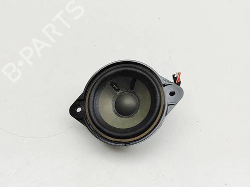 speaker-audi-a5-8t3-2007-2008-2009-2010-2011-2012-2013-2014-2015-2016-2017-33378172 main image