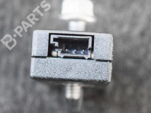 Electronic module VOLVO V60 I (155) D3 / D4 | BP7735128M83 