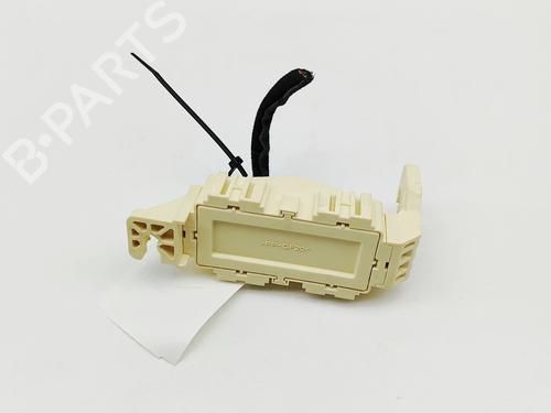 Electronic module KIA NIRO II (SG2) EV | BP36181100M83  - Image 5