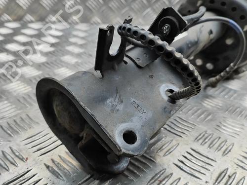 Left rear shock absorber JEEP COMPASS (MP, M6, MV, M7) 1.3 HYBRID 4X4 | BP30544446M18 - Image 6