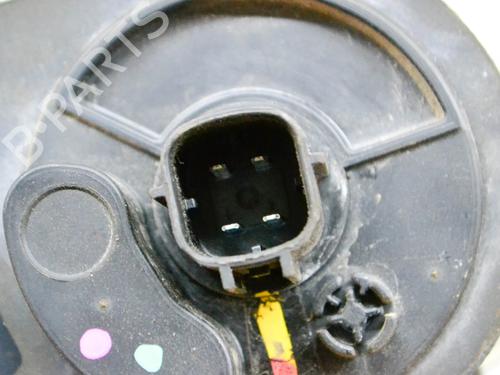 Auxiliary water pump TESLA MODEL S (5YJS) 90D AWD | BP14639176M111 