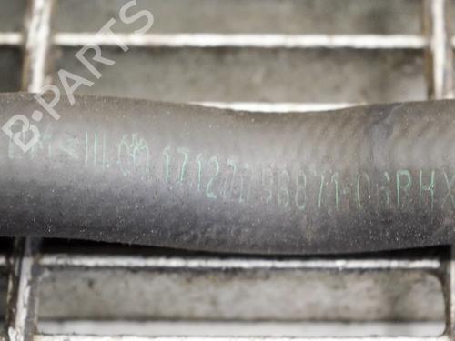 Pipe BMW 3 (E90) 320 d | BP14624013M125  - Image 6