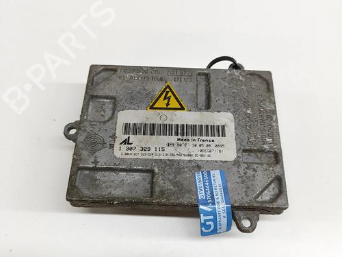 Used Electronic module Electronic module AUDI A4 B7 Convertible (8HE) 2.0 TFSI 16V (200 hp) 23248624 23248624