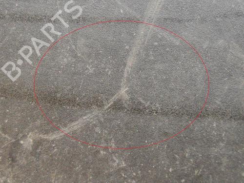 Pipe BMW 1 (E87) 116 i | BP28045750M125  - Image 6