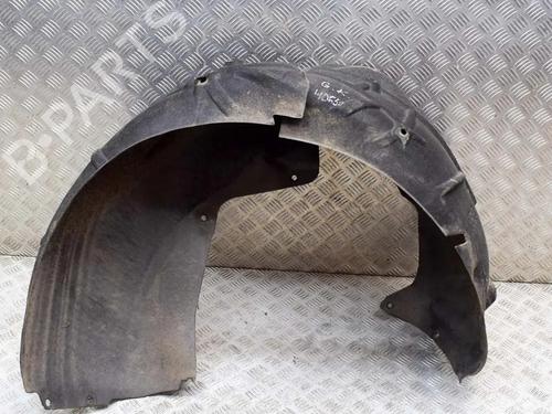 Hjulbue TESLA MODEL 3 (5YJ3) EV AWD (441 hp) 27763129