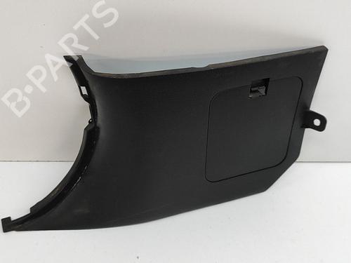 Used Step NISSAN 350Z Coupe (Z33) 3.5 (280 hp) 22620159