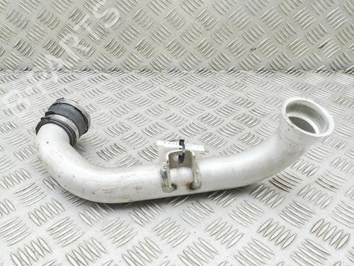 Used Pipe Pipe 38442830 38442830