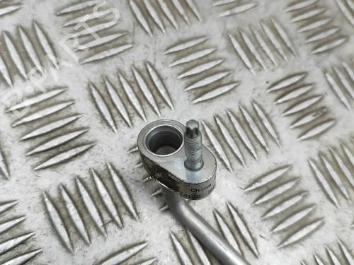 AC pipe AUDI A3 Sportback (8YA, 8YF) 35 TFSI | BP39735556M126 - Image 4