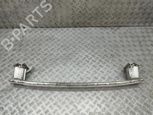 Køfangervange BMW 5 Touring (G31) 530 d xDrive | BP37269158C73 - Image 2