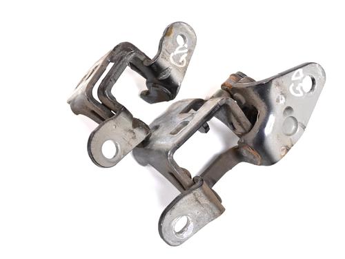 Hinge/Door check strap DODGE NITRO 2.8 CRD 4WD | BP30215916C146