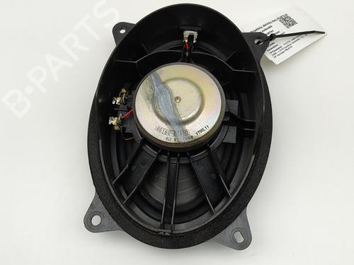Speaker TOYOTA LAND CRUISER PRADO (_J15_) 2.8 D-4D (GDJ150_, GDJ155_, GDJ150, GDJ151) | BP25977214E2 