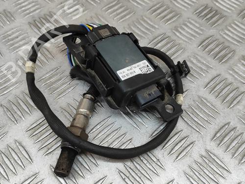 Electronic sensor AUDI A6 C8 (4A2) 40 TDI | BP27786711M84  - Image 6