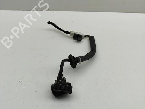 Cámara MAZDA CX-5 (KE, GH) 2.2 D (KE2FW) (150 hp) 29128486