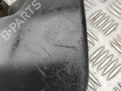 Other FORD TRANSIT CUSTOM V362 Bus (F3) 2.2 TDCi | BP32061637O1 - Image 6