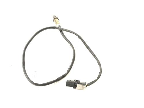 Electronic sensor PORSCHE 911 (997) 3.6 Carrera | BP36043336M84 - Image 2