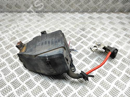 Used Fuse box Fuse box VOLVO XC60 I SUV (156) D4 AWD (190 hp) 39409760 39409760
