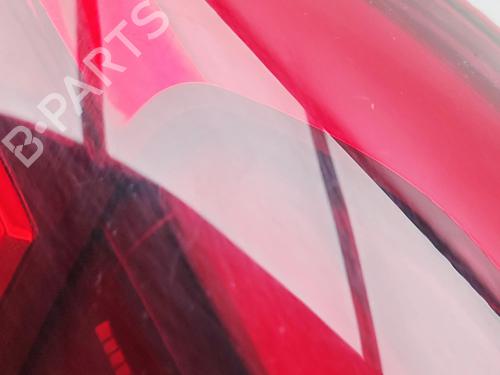 Left taillight BMW X3 (G01, F97, G08) xDrive 20 d | BP33395784C34 - Image 9