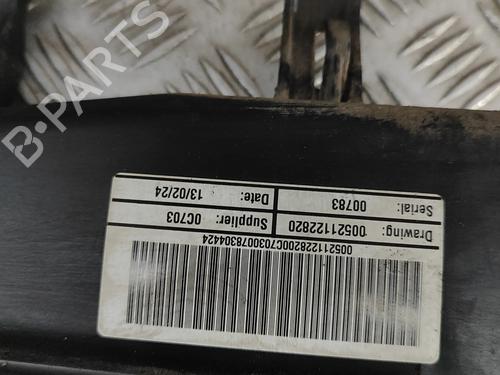Other FIAT 500 (312_) 1.0 Mild Hybrid (312.AYD1B) | BP33373243O1  - Image 6