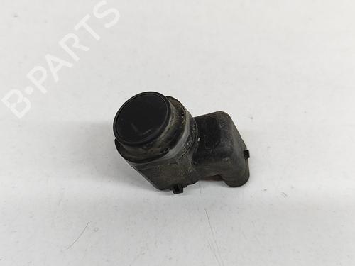 Elektronisk modul LAND ROVER RANGE ROVER EVOQUE (L538) 2.2 D 4x4 (190 hp) 22443906