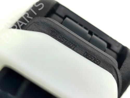 Interior roof handle CUPRA BORN (K11) 58 | BP32170824I35 