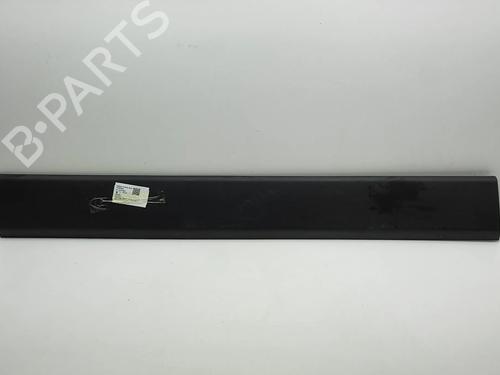 door-moulding-trim-renault-master-iii-van-fv-2010-38184579 main image