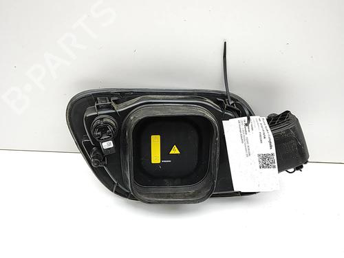 Tanklåg VOLVO XC40 (536) Recharge AWD | BP36415499C131 - Image 3