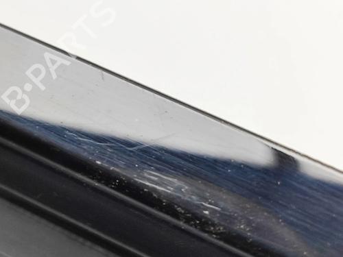 Left taillight BMW iX (I20) xDrive 40 | BP32756318C34  - Image 9