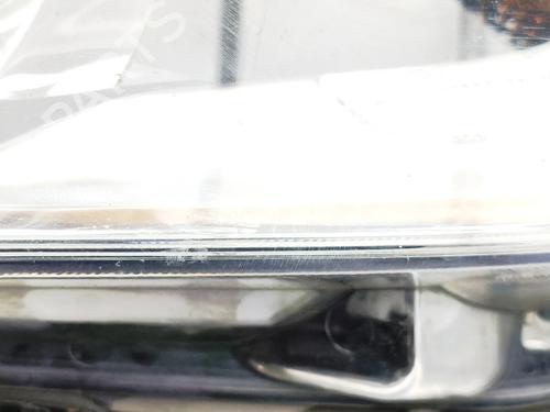 Left headlight VOLVO S60 II (134) D3 | BP39719683C28 - Image 7