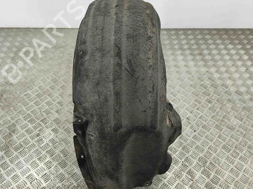 Wheel arch BMW 5 Touring (F11) 525 d | BP16077010C56