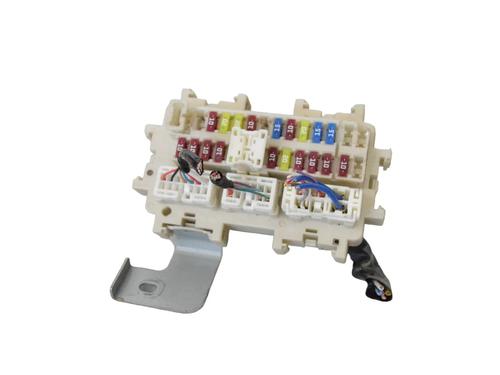 Used Fuse box INFINITI FX 30d AWD (238 hp) 30248223