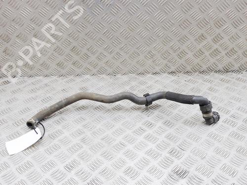 Pipe MERCEDES-BENZ EQB (X243) EQB 350 4-matic (243.612) | BP38599996M125 - Image 3