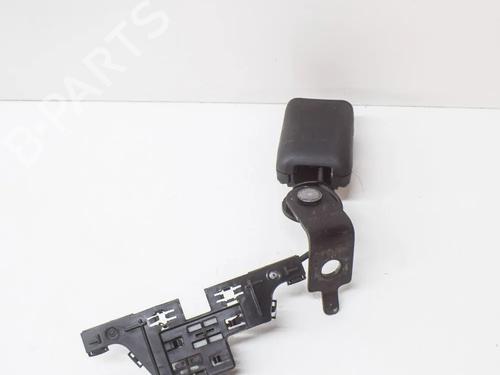 Seat buckle TESLA MODEL 3 (5YJ3) EV AWD | BP27750548I32 - Image 3