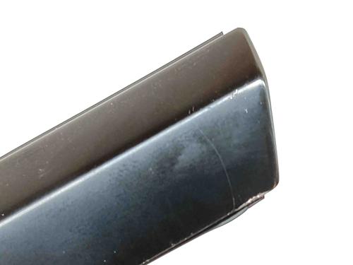 Door moulding trim TESLA MODEL Y (5YJY) EV Performance All-wheel Drive | BP28548472C150