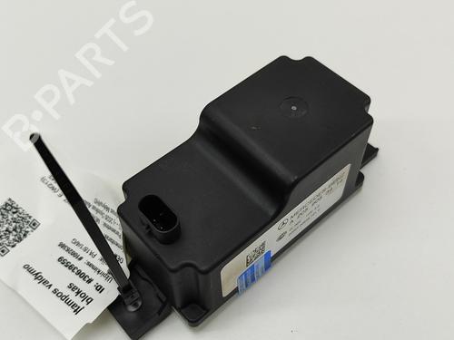 Elektronisk modul MERCEDES-BENZ E-CLASS (W213) E 220 d (213.004) | BP26581735M83 