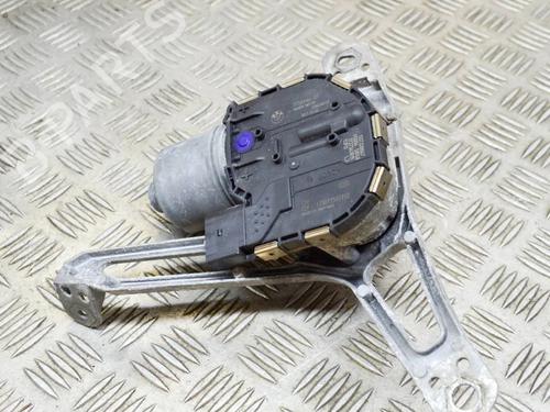 front-wiper-motor-bmw-i3-i01-range-extender-1137328867-7359449-2013-11681814 main image