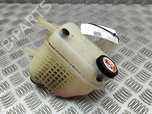 Vaso de expansão TOYOTA PRIUS (_W5_) 1.8 Hybrid (ZVW50_, ZVW51_) (98 hp) 31339107